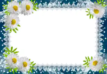 Εφέ φωτογραφιών στην κατηγορία Η άνοιξη № 149188