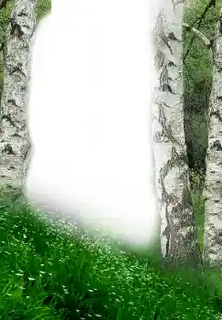 Εφέ φωτογραφιών στην κατηγορία Η άνοιξη № 149305