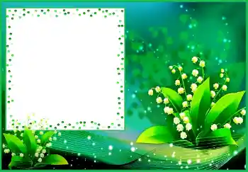 Εφέ φωτογραφιών στην κατηγορία Η άνοιξη № 150557