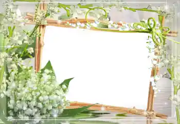 Εφέ φωτογραφιών στην κατηγορία Η άνοιξη № 32831