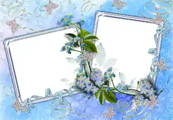 Εφέ φωτογραφιών στην κατηγορία Η άνοιξη № 4612