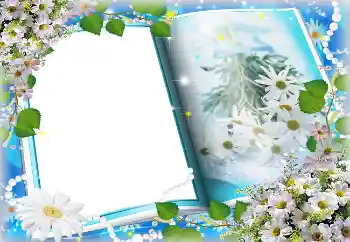 Εφέ φωτογραφιών στην κατηγορία Η άνοιξη № 4621