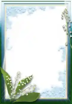 Εφέ φωτογραφιών στην κατηγορία Η άνοιξη № 64464