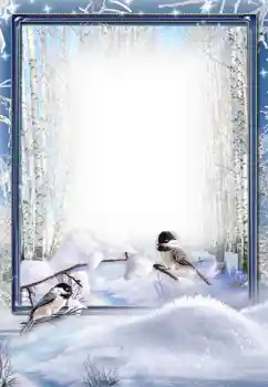 Εφέ φωτογραφιών στην κατηγορία Ο χειμώνας № 105248 Εφέ φωτογραφιών στην κατηγορία Ο χειμώνας № 105248