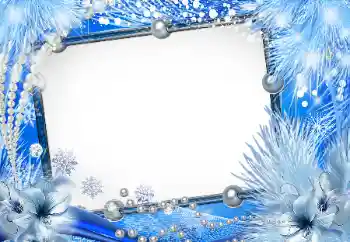 Εφέ φωτογραφιών στην κατηγορία Ο χειμώνας № 105269 Εφέ φωτογραφιών στην κατηγορία Ο χειμώνας № 105269