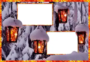 Εφέ φωτογραφιών στην κατηγορία Ο χειμώνας № 105350 Εφέ φωτογραφιών στην κατηγορία Ο χειμώνας № 105350