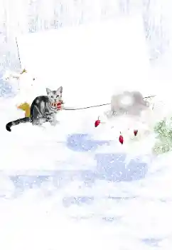 Εφέ φωτογραφιών στην κατηγορία Ο χειμώνας № 105450 Εφέ φωτογραφιών στην κατηγορία Ο χειμώνας № 105450