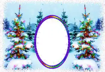 Εφέ φωτογραφιών στην κατηγορία Ο χειμώνας № 105608 Εφέ φωτογραφιών στην κατηγορία Ο χειμώνας № 105608