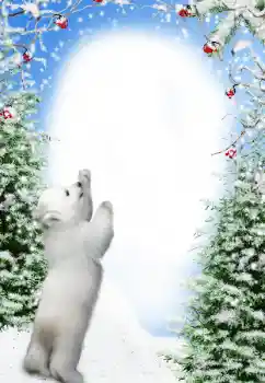 Εφέ φωτογραφιών στην κατηγορία Ο χειμώνας № 111871 Εφέ φωτογραφιών στην κατηγορία Ο χειμώνας № 111871