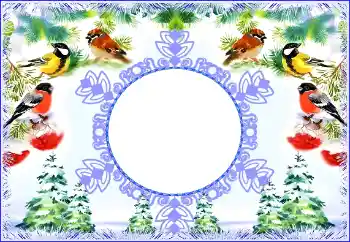 Εφέ φωτογραφιών στην κατηγορία Ο χειμώνας № 111951 Εφέ φωτογραφιών στην κατηγορία Ο χειμώνας № 111951