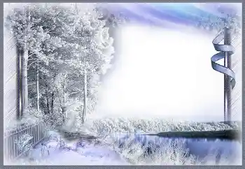 Εφέ φωτογραφιών στην κατηγορία Ο χειμώνας № 112037 Εφέ φωτογραφιών στην κατηγορία Ο χειμώνας № 112037