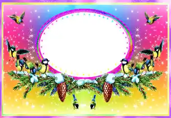 Εφέ φωτογραφιών στην κατηγορία Ο χειμώνας № 112099 Εφέ φωτογραφιών στην κατηγορία Ο χειμώνας № 112099