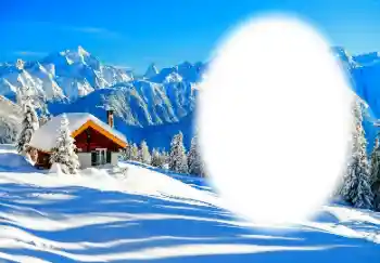 Εφέ φωτογραφιών στην κατηγορία Ο χειμώνας № 114213 Εφέ φωτογραφιών στην κατηγορία Ο χειμώνας № 114213