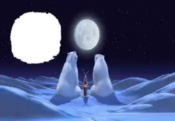 Εφέ φωτογραφιών στην κατηγορία Ο χειμώνας № 114484 Εφέ φωτογραφιών στην κατηγορία Ο χειμώνας № 114484