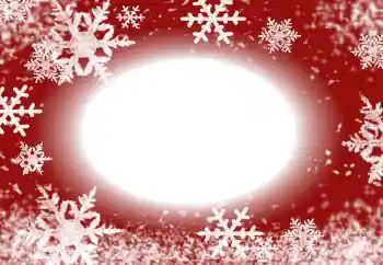 Εφέ φωτογραφιών στην κατηγορία Ο χειμώνας № 121112 Εφέ φωτογραφιών στην κατηγορία Ο χειμώνας № 121112