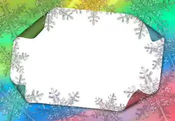 Εφέ φωτογραφιών στην κατηγορία Ο χειμώνας № 124286 Εφέ φωτογραφιών στην κατηγορία Ο χειμώνας № 124286