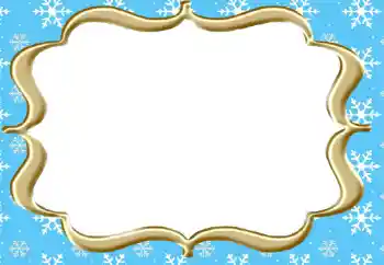 Εφέ φωτογραφιών στην κατηγορία Ο χειμώνας № 125831 Εφέ φωτογραφιών στην κατηγορία Ο χειμώνας № 125831