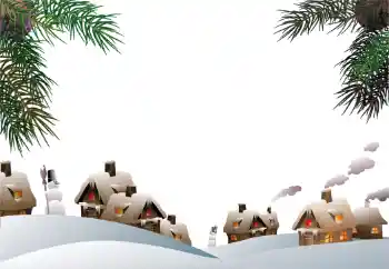 Εφέ φωτογραφιών στην κατηγορία Ο χειμώνας № 127203 Εφέ φωτογραφιών στην κατηγορία Ο χειμώνας № 127203