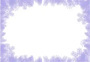 Εφέ φωτογραφιών στην κατηγορία Ο χειμώνας № 127270 Εφέ φωτογραφιών στην κατηγορία Ο χειμώνας № 127270