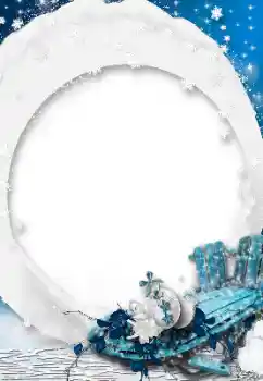 Εφέ φωτογραφιών στην κατηγορία Ο χειμώνας № 128653