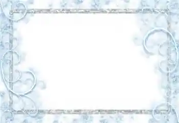 Εφέ φωτογραφιών στην κατηγορία Ο χειμώνας № 129835