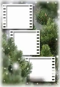 Εφέ φωτογραφιών στην κατηγορία Ο χειμώνας № 129913