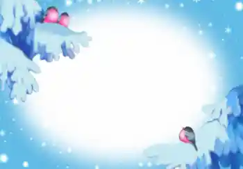 Εφέ φωτογραφιών στην κατηγορία Ο χειμώνας № 130676 Εφέ φωτογραφιών στην κατηγορία Ο χειμώνας № 130676