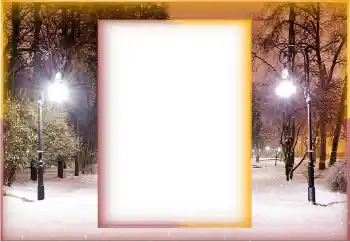 Εφέ φωτογραφιών στην κατηγορία Ο χειμώνας № 130906 Εφέ φωτογραφιών στην κατηγορία Ο χειμώνας № 130906