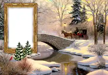 Εφέ φωτογραφιών στην κατηγορία Ο χειμώνας № 131872 Εφέ φωτογραφιών στην κατηγορία Ο χειμώνας № 131872