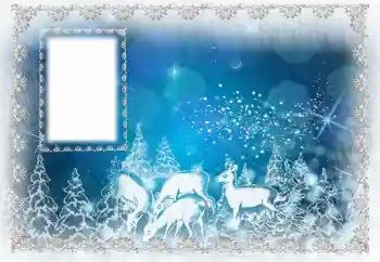 Εφέ φωτογραφιών στην κατηγορία Ο χειμώνας № 142465 Εφέ φωτογραφιών στην κατηγορία Ο χειμώνας № 142465