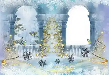 Εφέ φωτογραφιών στην κατηγορία Ο χειμώνας № 143498 Εφέ φωτογραφιών στην κατηγορία Ο χειμώνας № 143498