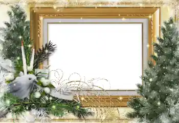 Εφέ φωτογραφιών στην κατηγορία Ο χειμώνας № 143585 Εφέ φωτογραφιών στην κατηγορία Ο χειμώνας № 143585