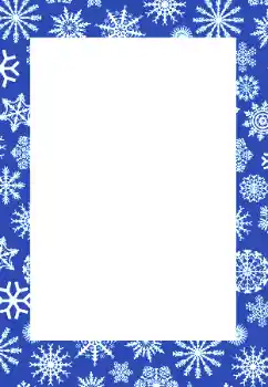 Εφέ φωτογραφιών στην κατηγορία Ο χειμώνας № 144985 Εφέ φωτογραφιών στην κατηγορία Ο χειμώνας № 144985