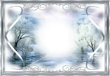 Εφέ φωτογραφιών στην κατηγορία Ο χειμώνας № 146405 Εφέ φωτογραφιών στην κατηγορία Ο χειμώνας № 146405