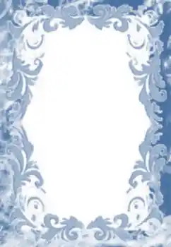 Εφέ φωτογραφιών στην κατηγορία Ο χειμώνας № 146559 Εφέ φωτογραφιών στην κατηγορία Ο χειμώνας № 146559