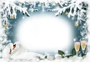 Εφέ φωτογραφιών στην κατηγορία Ο χειμώνας № 146582 Εφέ φωτογραφιών στην κατηγορία Ο χειμώνας № 146582