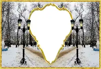 Εφέ φωτογραφιών στην κατηγορία Ο χειμώνας № 147584 Εφέ φωτογραφιών στην κατηγορία Ο χειμώνας № 147584