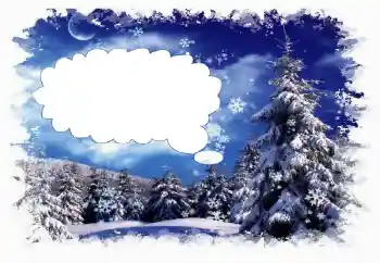 Εφέ φωτογραφιών στην κατηγορία Ο χειμώνας № 147748 Εφέ φωτογραφιών στην κατηγορία Ο χειμώνας № 147748