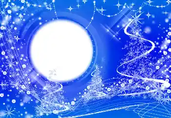 Εφέ φωτογραφιών στην κατηγορία Ο χειμώνας № 147798 Εφέ φωτογραφιών στην κατηγορία Ο χειμώνας № 147798