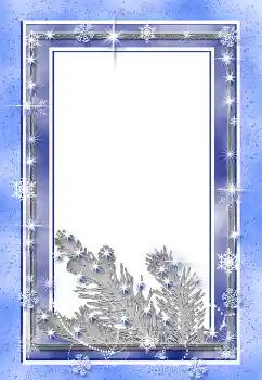 Εφέ φωτογραφιών στην κατηγορία Ο χειμώνας № 147884 Εφέ φωτογραφιών στην κατηγορία Ο χειμώνας № 147884