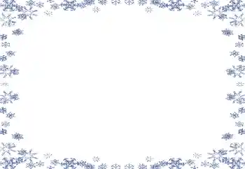 Εφέ φωτογραφιών στην κατηγορία Ο χειμώνας № 154326