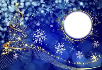 Εφέ φωτογραφιών στην κατηγορία Ο χειμώνας № 157130