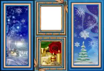 Εφέ φωτογραφιών στην κατηγορία Ο χειμώνας № 160591 Εφέ φωτογραφιών στην κατηγορία Ο χειμώνας № 160591