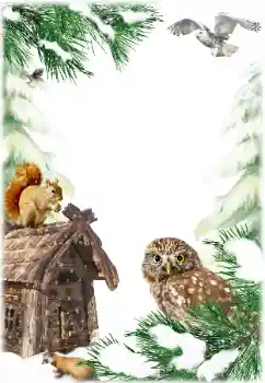 Εφέ φωτογραφιών στην κατηγορία Ο χειμώνας № 160784 Εφέ φωτογραφιών στην κατηγορία Ο χειμώνας № 160784