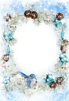 Εφέ φωτογραφιών στην κατηγορία Ο χειμώνας № 161954 Εφέ φωτογραφιών στην κατηγορία Ο χειμώνας № 161954