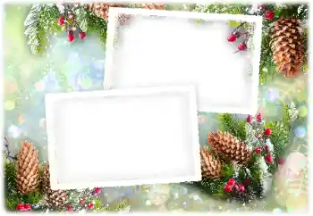 Εφέ φωτογραφιών στην κατηγορία Ο χειμώνας № 161955 Εφέ φωτογραφιών στην κατηγορία Ο χειμώνας № 161955