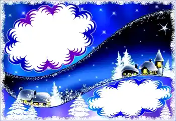 Εφέ φωτογραφιών στην κατηγορία Ο χειμώνας № 163229 Εφέ φωτογραφιών στην κατηγορία Ο χειμώνας № 163229