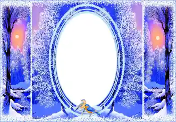 Εφέ φωτογραφιών στην κατηγορία Ο χειμώνας № 163393 Εφέ φωτογραφιών στην κατηγορία Ο χειμώνας № 163393
