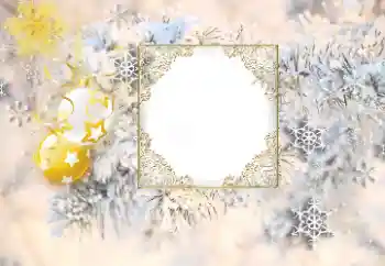 Εφέ φωτογραφιών στην κατηγορία Ο χειμώνας № 174121 Εφέ φωτογραφιών στην κατηγορία Ο χειμώνας № 174121