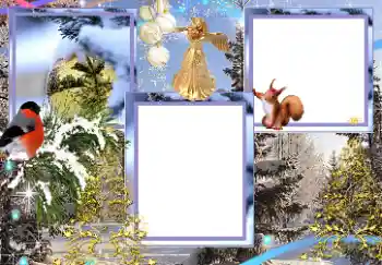 Εφέ φωτογραφιών στην κατηγορία Ο χειμώνας № 174244 Εφέ φωτογραφιών στην κατηγορία Ο χειμώνας № 174244